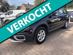 Volvo XC70 - 2.4 D5 Momentum