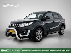 Suzuki Vitara - 1.0 Boosterjet Select | Automaat | Camera achter | Stoelverwarming |