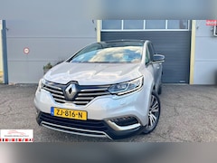 Renault Espace - 1.6 TCe Initiale Paris 5p