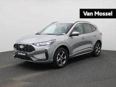 Ford Kuga - 2.5 PHEV ST-Line | Climate Control | Cruise Control | Winterpakket | Apple Carplay/Android