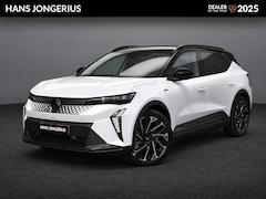 Renault Scenic E-Tech - EV87 long range esprit Alpine | 360 CAMERA | STUUR/STOELVERWARMING | HARMAN/KARDON | PANOR