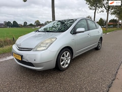Toyota Prius - 1.5 VVT-i Comfort/Automaat/Cruise Export