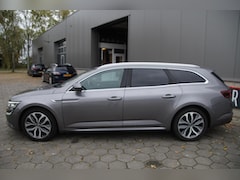 Renault Talisman Estate - 1.6 TCe Intens