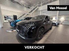 Peugeot 3008 - 1.2 Hybrid 145 GT | Elektrisch Verstelbare Stoelen | Massage Functie | Panoramadak | 360-C