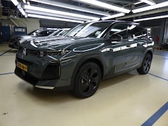 Citroën C5 Aircross - 1.2 Hybrid 145 Business Tot 8 Jaar Garantie | Navigatie | Achteruitrijcamera | Climate Con