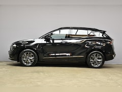 Kia Sportage - 1.6 T-GDi 230pk Hybrid AT6 Dark Edition