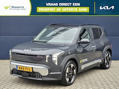 Kia EV2 - Plus Advanced 42.2 kWh | Schuif/Kanteldak | Harman/Kardon | Stoel/Stuurwielverwarming | El