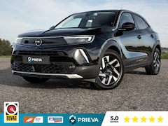 Opel Mokka-e - Elegance 50 kWh | 360° Camera | Navi | ACC