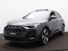 Audi Q5 - S edition Competition e-hybrid 270 kW / 367 PK SUV