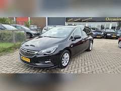 Opel Astra Sports Tourer - 1.4 Innovation