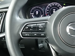 Mazda CX-60 - 2.5 e-SkyActiv PHEV Homura | Trekhaak | Adaptieve Cruise | 360-Camera | RIJKLAARPRIJS
