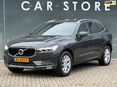 Volvo XC60 - 2.0 T5 AWD Momentum PANO/LEER/360 CAMERA