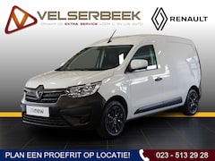 Renault Express - 1.5 dCi 95 Comfort + * Trekhaak/Airco/Cruise/PDC