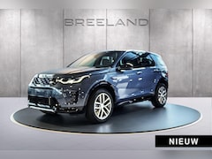 Land Rover Discovery Sport - P270e Business Edition Dynamic S | Trekhaak | Driver Assist Pack | Pano