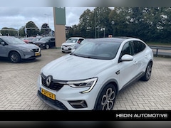 Renault Arkana - 1.6 E-Tech Hybrid 145 Intens