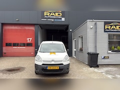 Citroën Berlingo - 1.6 HDI 500 Comfort
