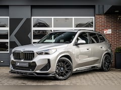BMW X1 - 25e xDrive M Sport | Driving Ass. Plus | Camera | Maxton | Stoelverwarming | 20' Inch |