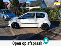 Renault Twingo - 1.2-16V Authentique airco 141869 km