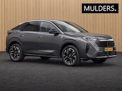 Peugeot 3008 - 1.2 Hybrid 136 GT | Navi / Camera / Climate