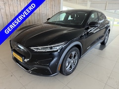 Ford Mustang Mach-E - RWD 75 kWh SOH 93, 5%
