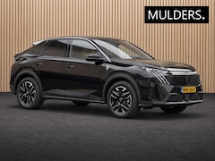 Peugeot 3008 - 1.2 Hybrid 136 GT | Navi / Camera / Climate