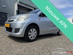 Daihatsu Cuore - 1.0 Trend/5DEURS/NAP/