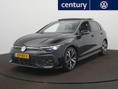 Volkswagen Golf - GTE 1.5 eHybrid 200 kW / 272 PK Hatchback 6 versn. 272PK | Panodak | Camera | ACC | Navi |