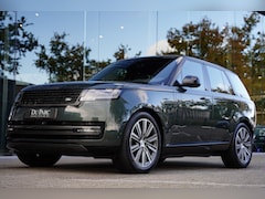Land Rover Range Rover - P460 E HSE / Elek. Trekhaak / Panoramadak / NL-Auto