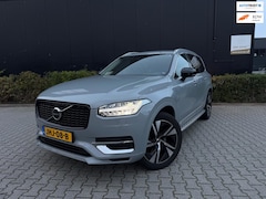 Volvo XC90 - 2.0 T8 Recharge AWD Core Bright