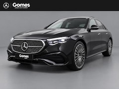 Mercedes-Benz E-klasse - 300 e Sport Edition