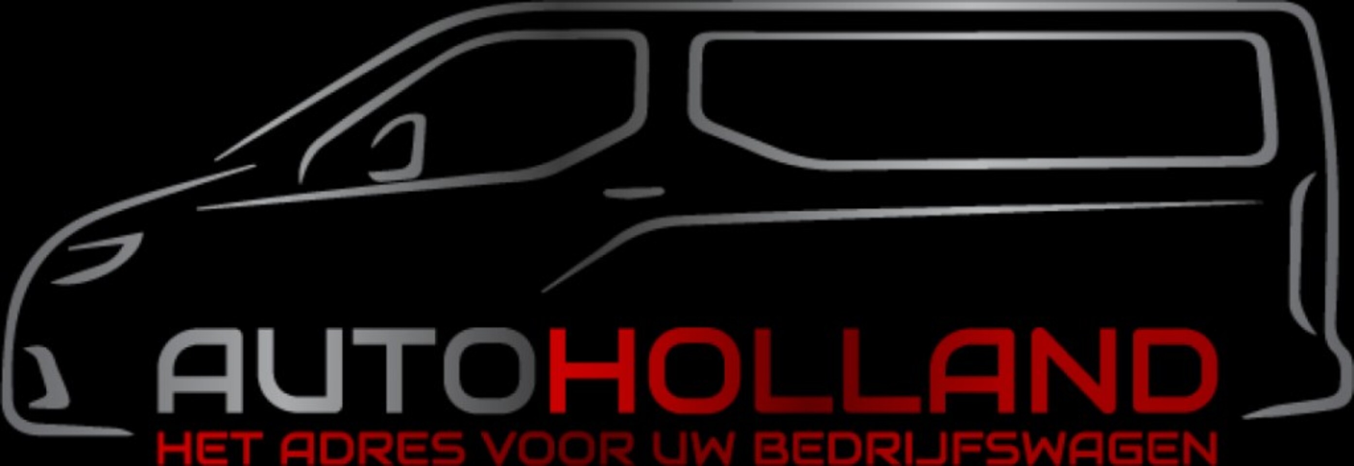 Mercedes-Benz Vito - 114 CDI 100KW 136PK L2H1 AUTOMAAT EURO 6 AIRCO/ CAMERA/ TREKHAAK/ CRUISE CONTROL/ 100% DEA - AutoWereld.nl