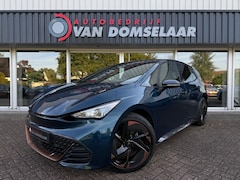 CUPRA Born - Copper Edition One 62 kWh - Pano 360 Camera HUD Elektr. Stoelen