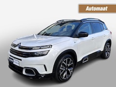 Citroën C5 Aircross - 1.6 PL.HYB. 225 SHINE PHEV PLUG-IN