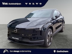 Volvo EX30 - P3 Long Range Plus Europa 69 kWh
