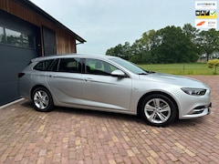 Opel Insignia Sports Tourer - 1.5 Turbo Business Executive , TREKHAAK, NAVI, CARPLAY
