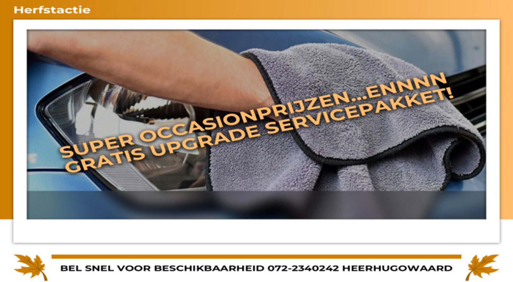 Renault Clio Estate - 0.9 TCe Limited - Noir Etoile - Nav/Cruise/Bluetooth/PDC - AutoWereld.nl