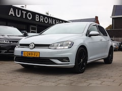 Volkswagen Golf - 1.0 TSI COMFORTLINE | NAVI | CARPLAY | TREKHAAK