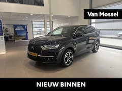 DS 7 Crossback - 1.2 PureTech Business 360 CAMERA | CRUISE CONTROL | TREKHAAK |