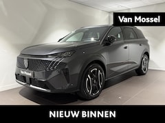 Peugeot 5008 - 1.6 Plug-in Hybrid 195 Allure 7p | 360-Camera | Stoel- en Stuurverwarming | Dodehoekdetect