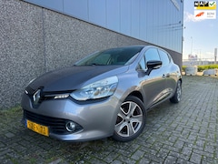 Renault Clio - 0.9 TCe ECO Night&Day/CARPLAY/Nieuwe APK en beurt
