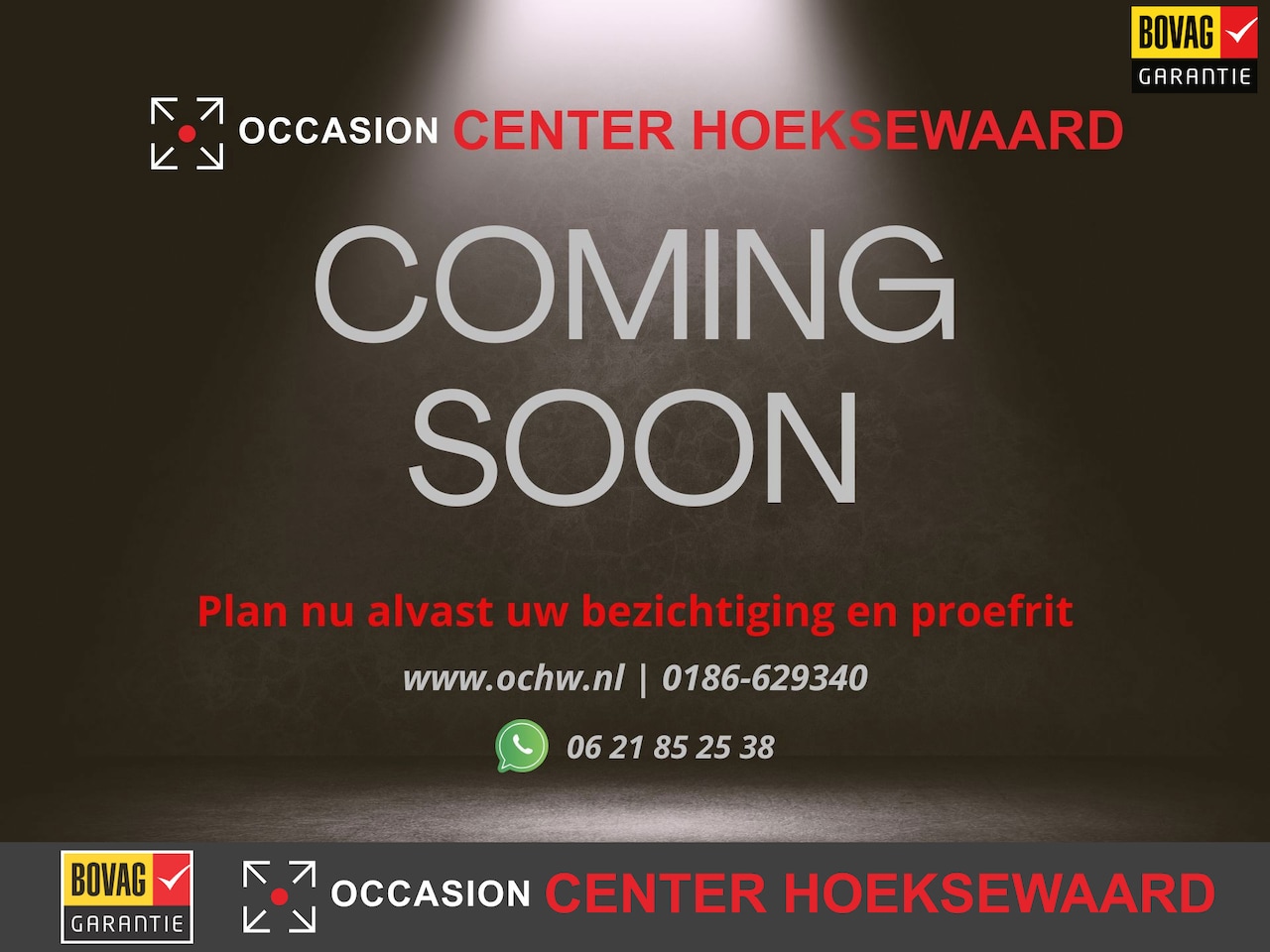 Mazda MX-30 - E-SkyActiv 145 36 kWh | Ceramic White | SOH 93% | Apple Carplay/Android Auto - AutoWereld.nl