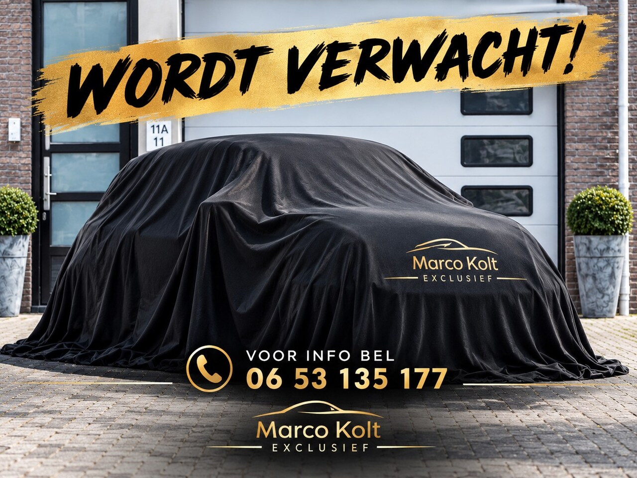 Peugeot 108 - 1.0 e-VTi Active 5 Deurs | Airco | Dealer Onderhouden | Zuinig | Hogere Instap | Elect Ram - AutoWereld.nl