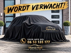 Peugeot 108 - 1.0 e-VTi Active 5 Deurs | Airco | Dealer Onderhouden | Zuinig | Hogere Instap | Elect Ram