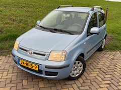 Fiat Panda - 1.2 Edizione Cool