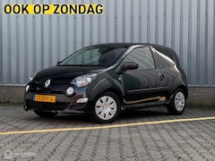 Renault Twingo - 1.2 16V Collection | Airco | Cruise | BT