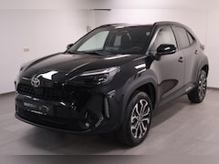 Toyota Yaris Cross - 1.5 Hybride 115 Dynamic | Winterpack | Draadloos laden