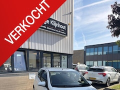 Peugeot 108 - 1.0 e-VTi Access