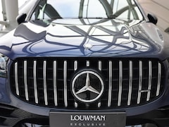 Mercedes-Benz GLS - AMG 63 4MATIC+ | 23” AMG velgen | Pano | AMG Nightpakket