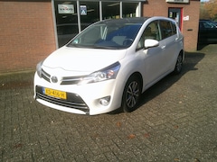 Toyota Verso - 1.6 VVT-i Business Trekhaak Panorama dak