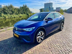 Volkswagen ID.5 - Pro 77 kWh